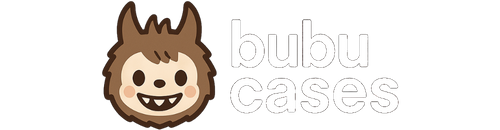 Bubucases
